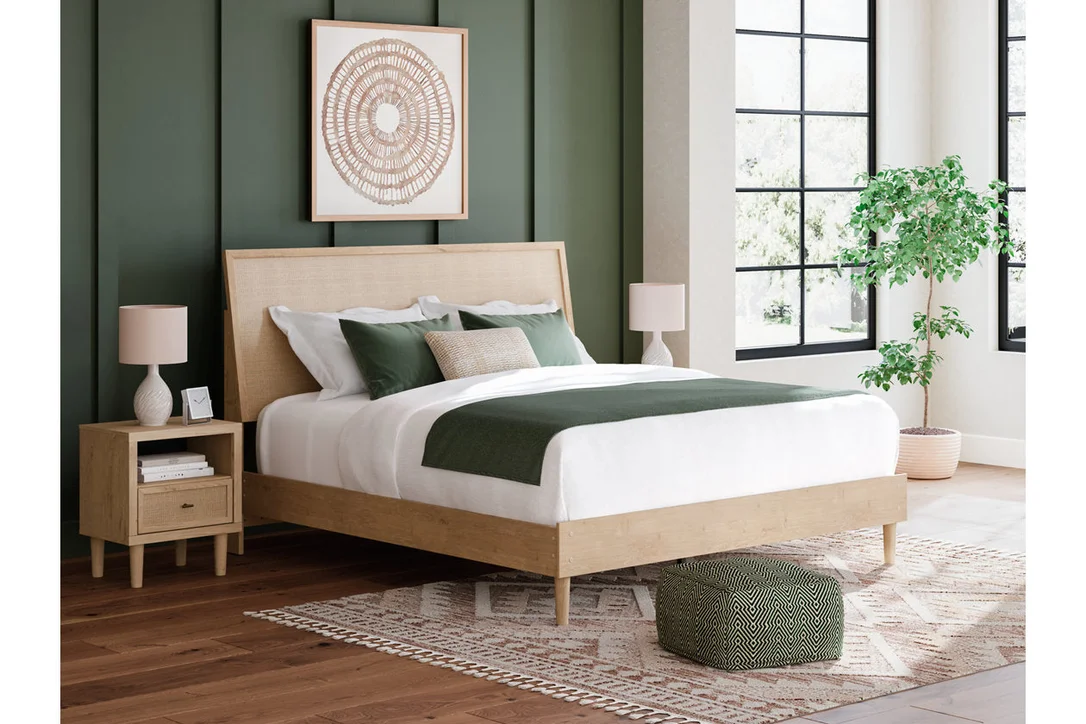 evefurn1174766