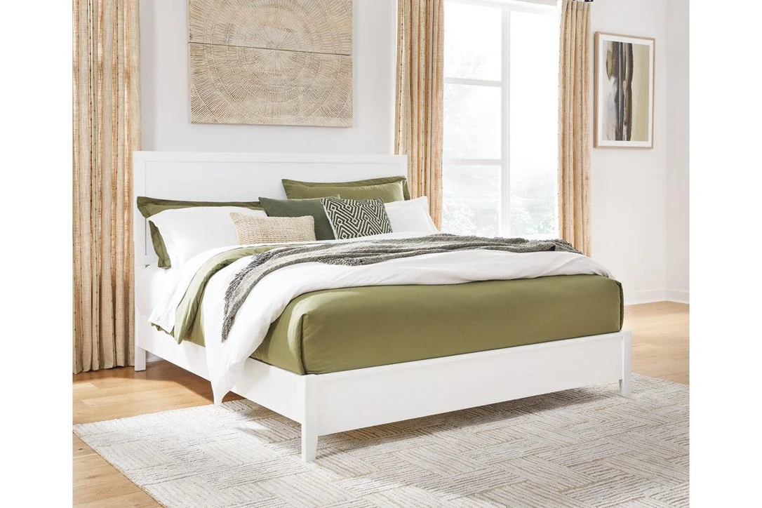 evefurn1174838