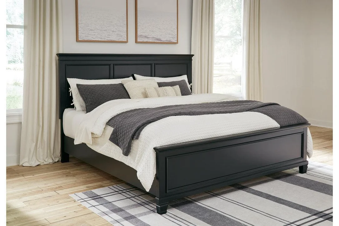 evefurn1174886