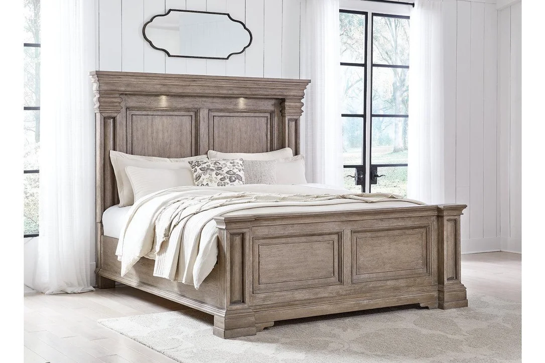 evefurn1174954