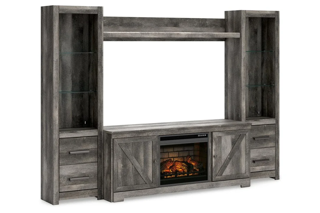 evefurn1175213