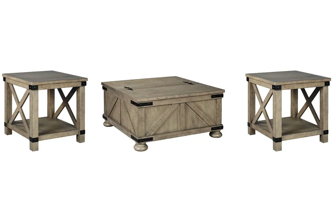 evefurn1175263