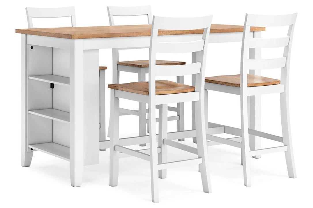 evefurn1175719
