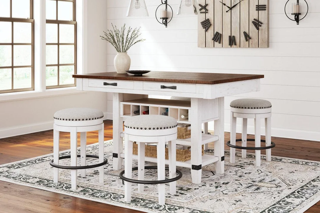 evefurn1175764
