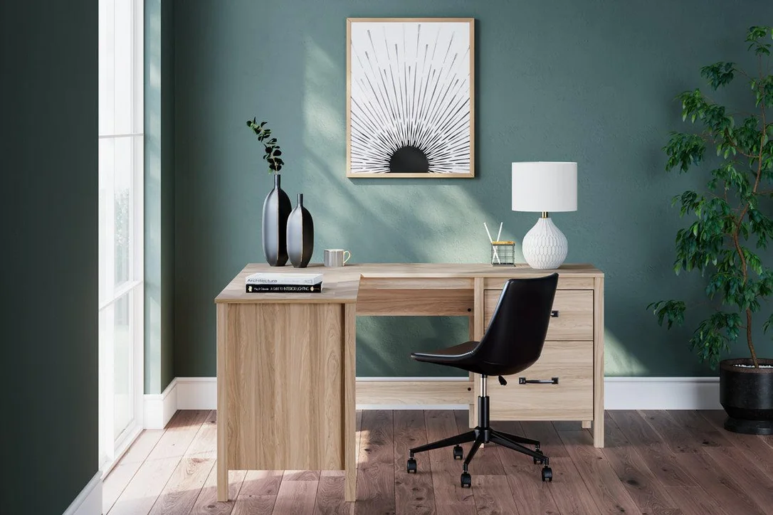 evefurn1175809