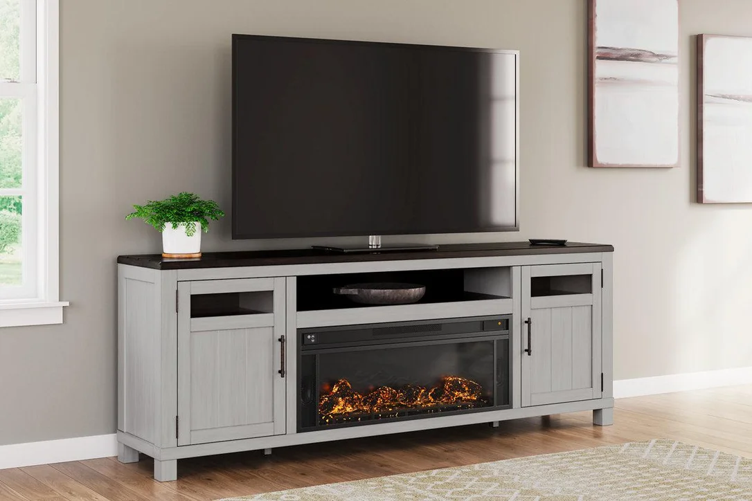 evefurn1175847