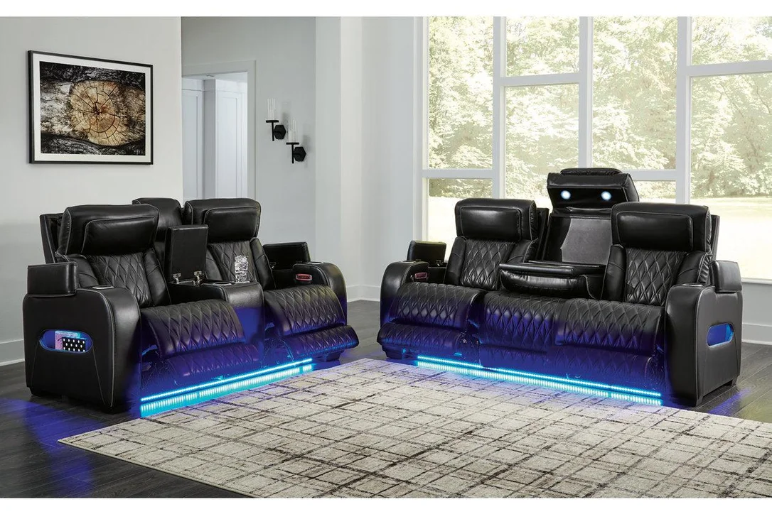 evefurn1176332