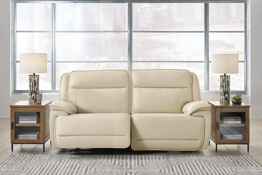 evefurn1176426