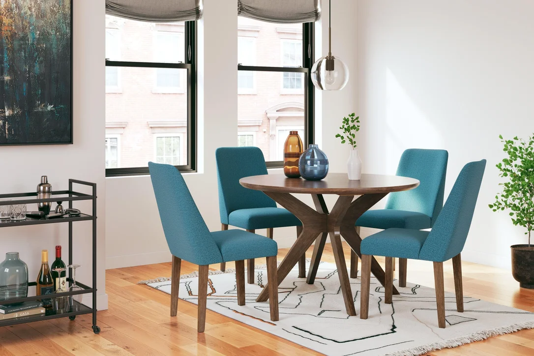 evefurn1176513