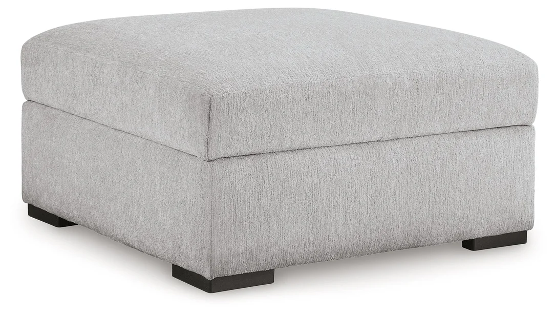 evefurn1176838