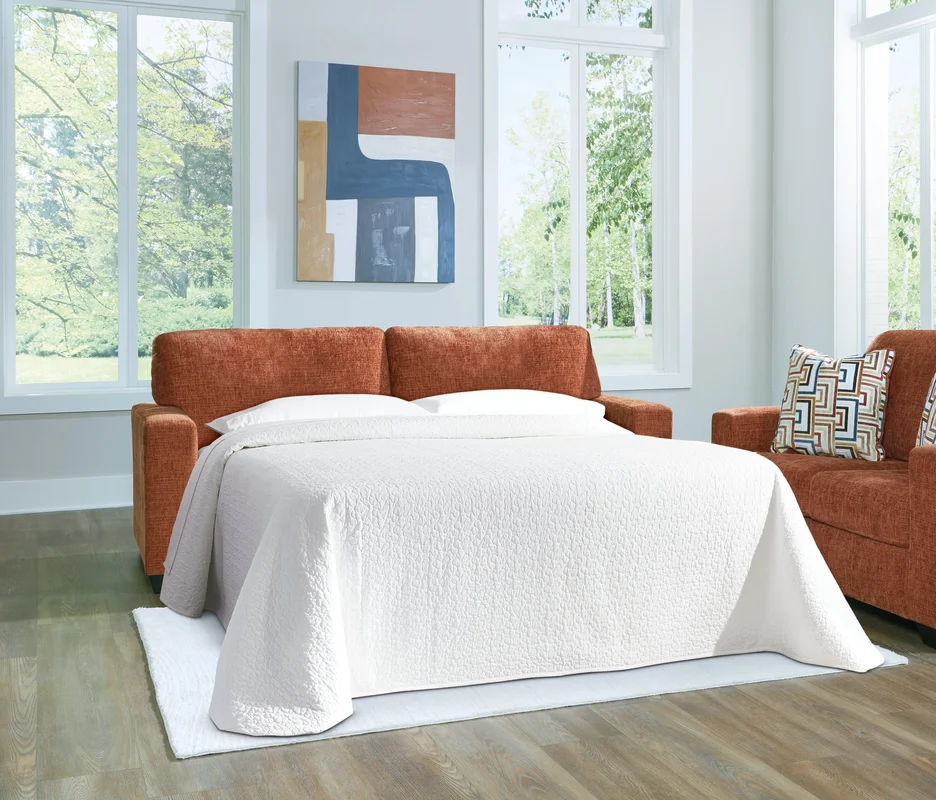 evefurn1176883