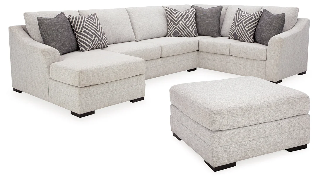 evefurn1176963