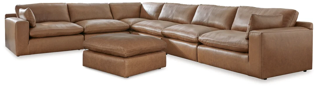 evefurn1176977