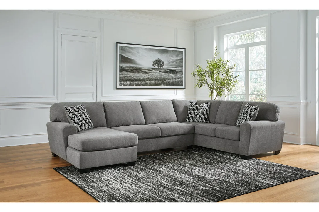 evefurn1177308