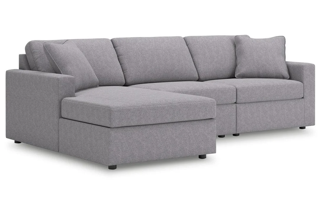 evefurn1177384