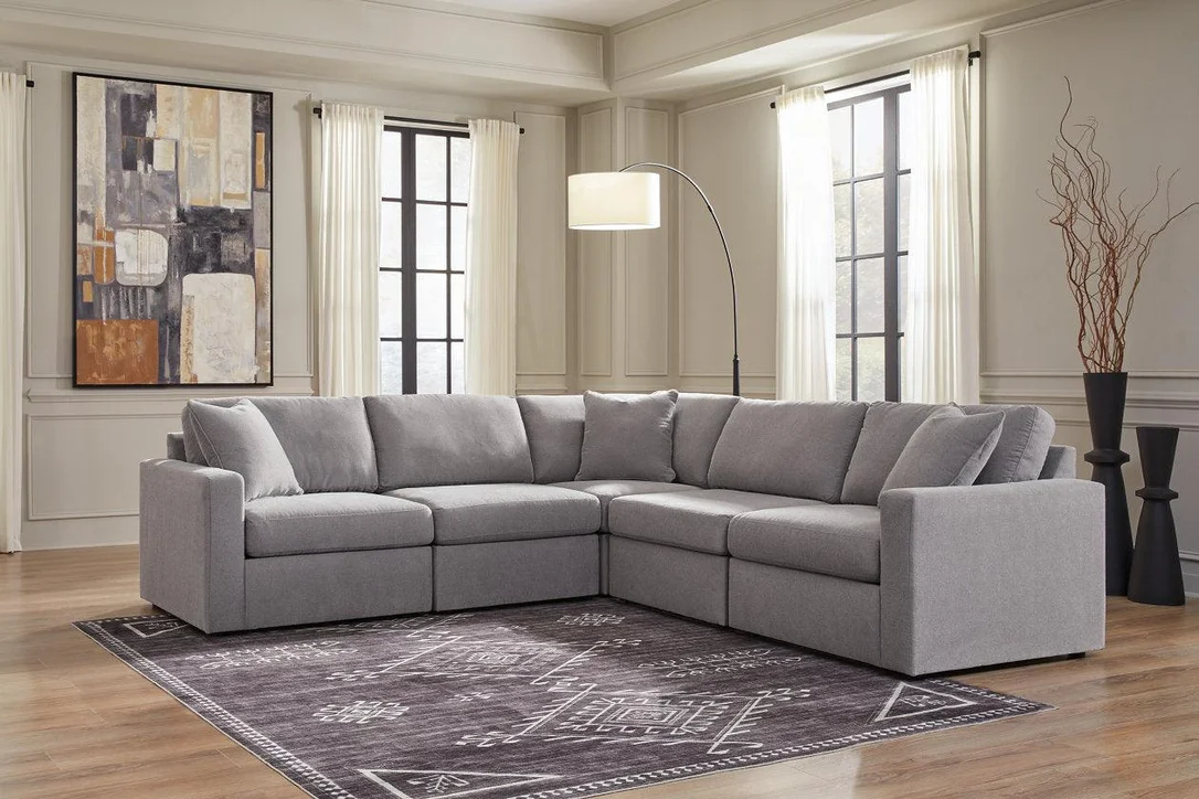 evefurn1177421
