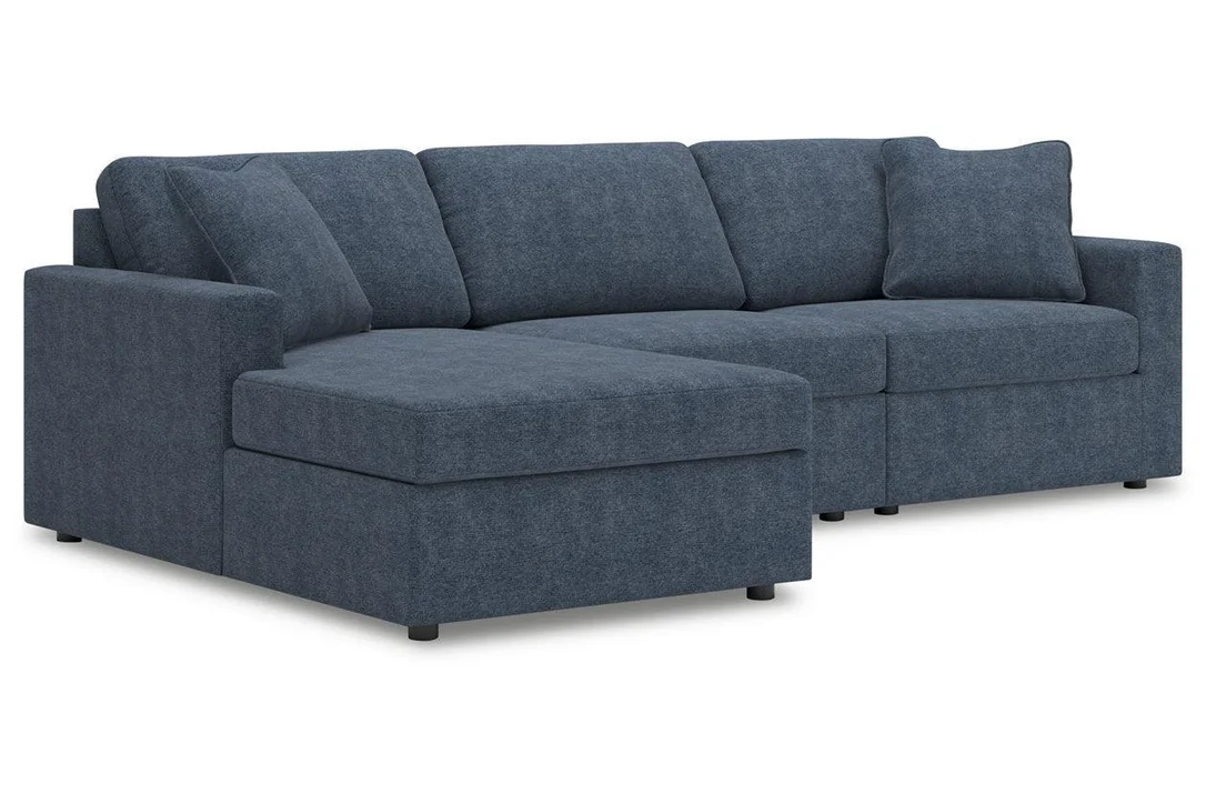 evefurn1177502