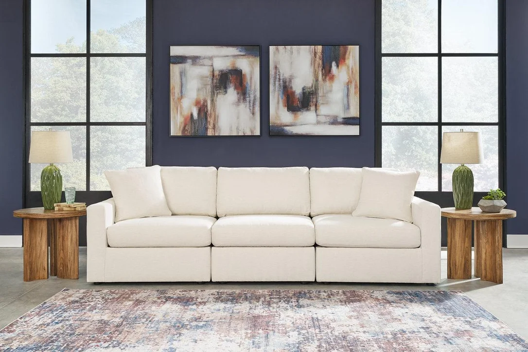 evefurn1177610