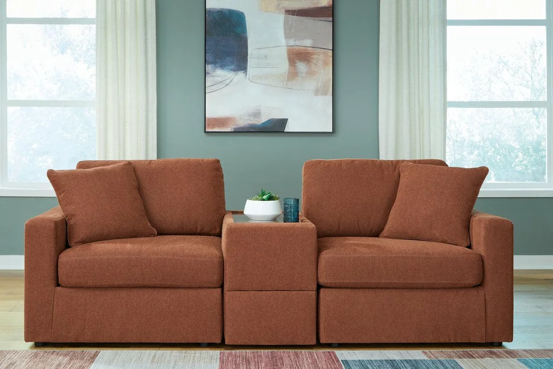 evefurn1177707