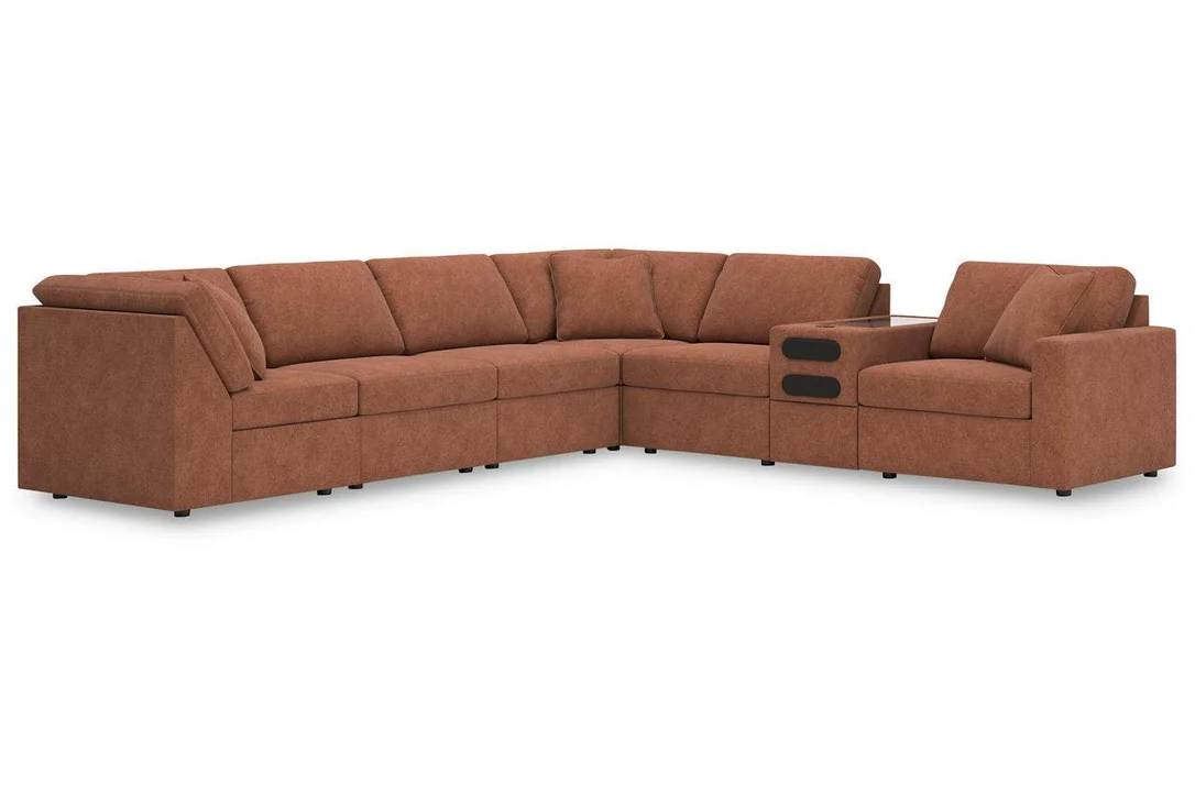 evefurn1177888