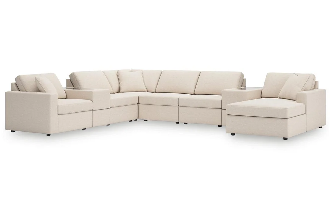 evefurn1178059