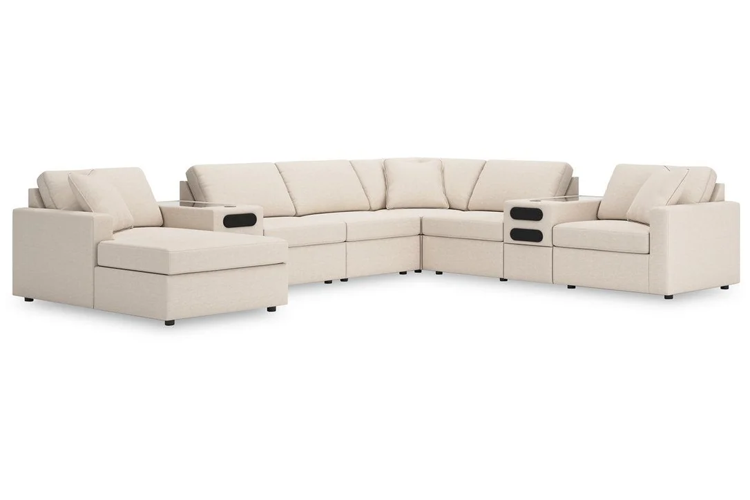 evefurn1178158