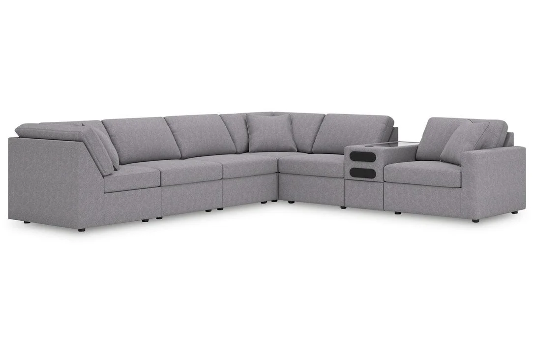 evefurn1178364