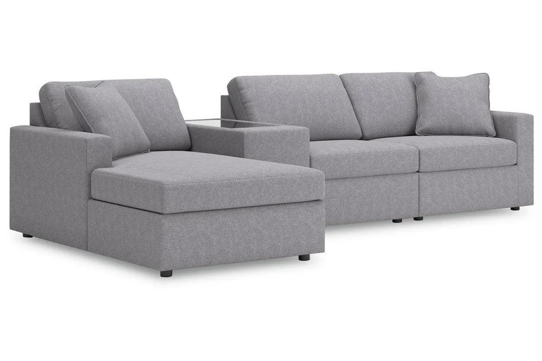 evefurn1178386