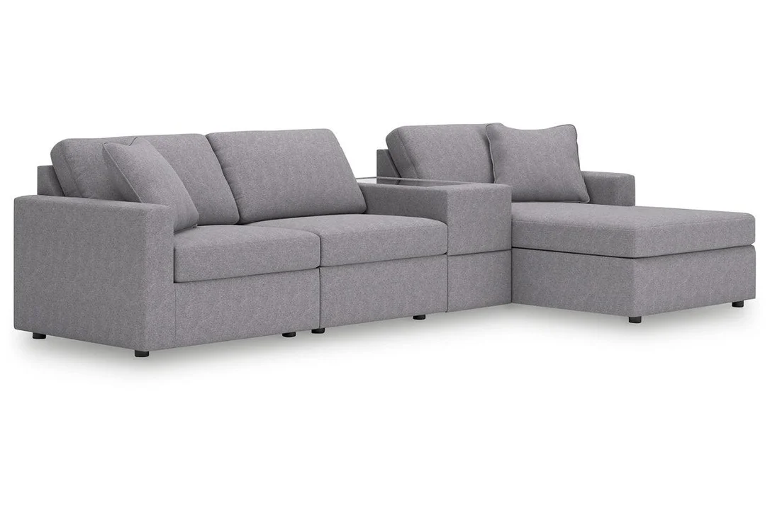 evefurn1178410