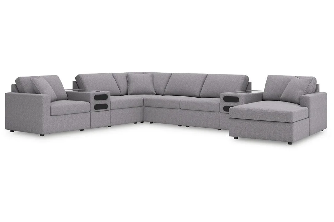 evefurn1178468