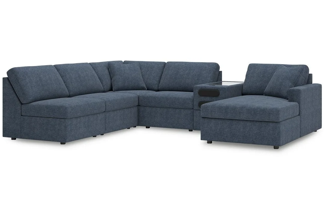 evefurn1178541