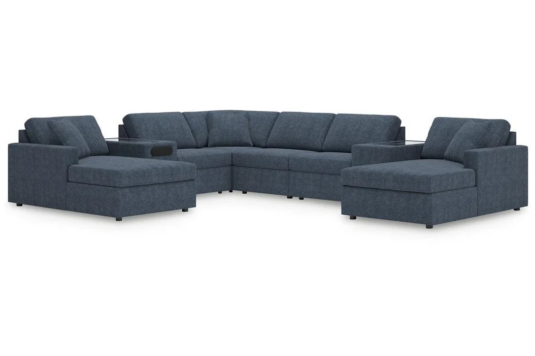 evefurn1178615
