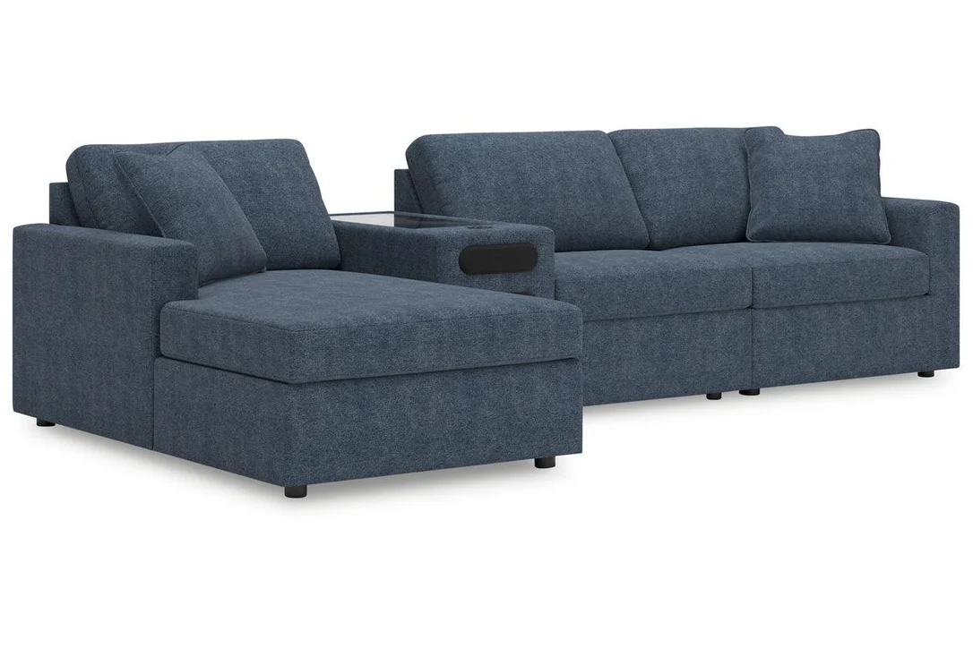 evefurn1178723