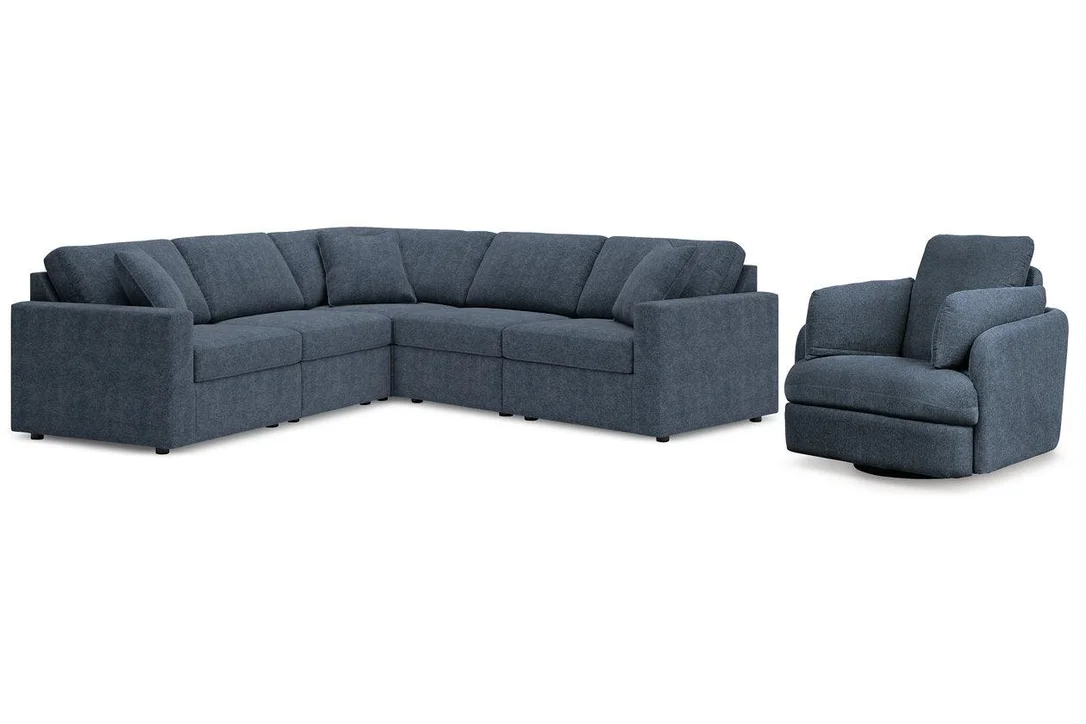 evefurn1178776
