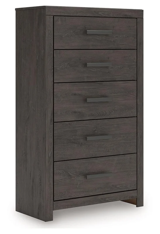 evefurn1180042