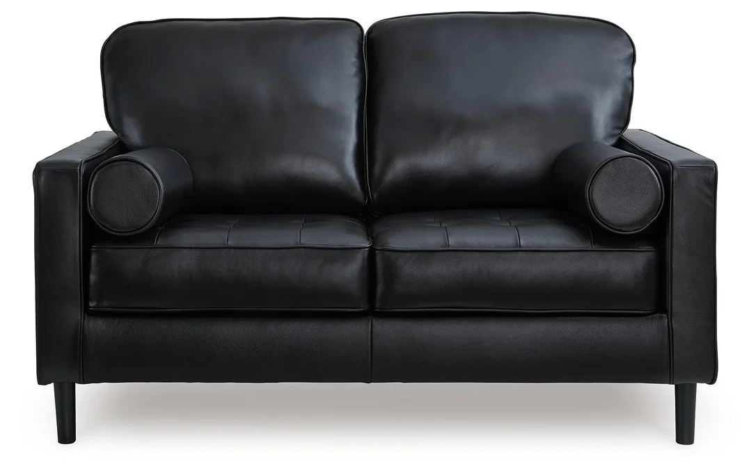 evefurn1180107