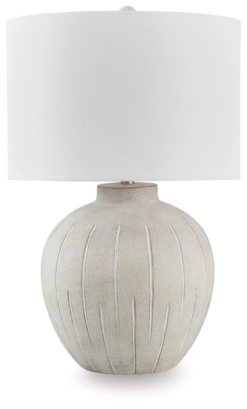 evefurn1180376