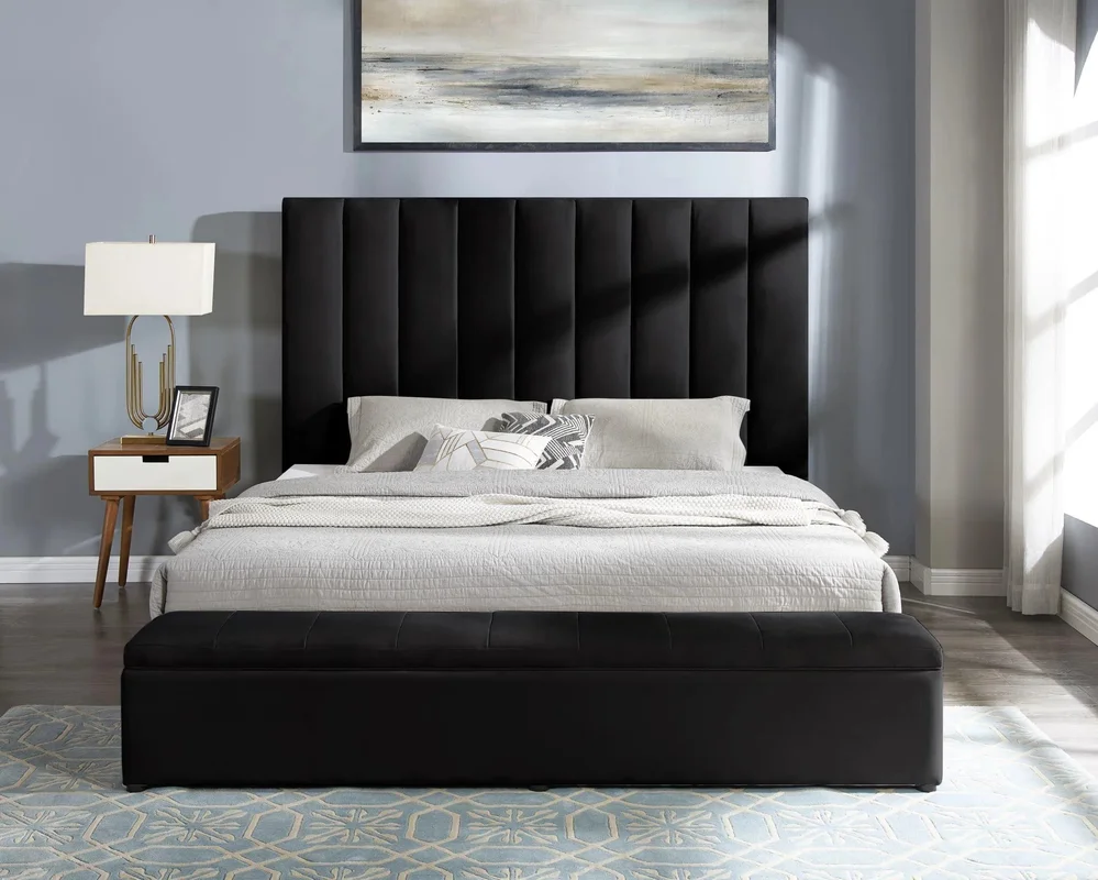 evefurn1180552