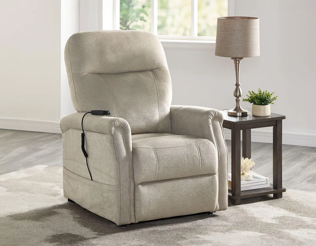evefurn1180875