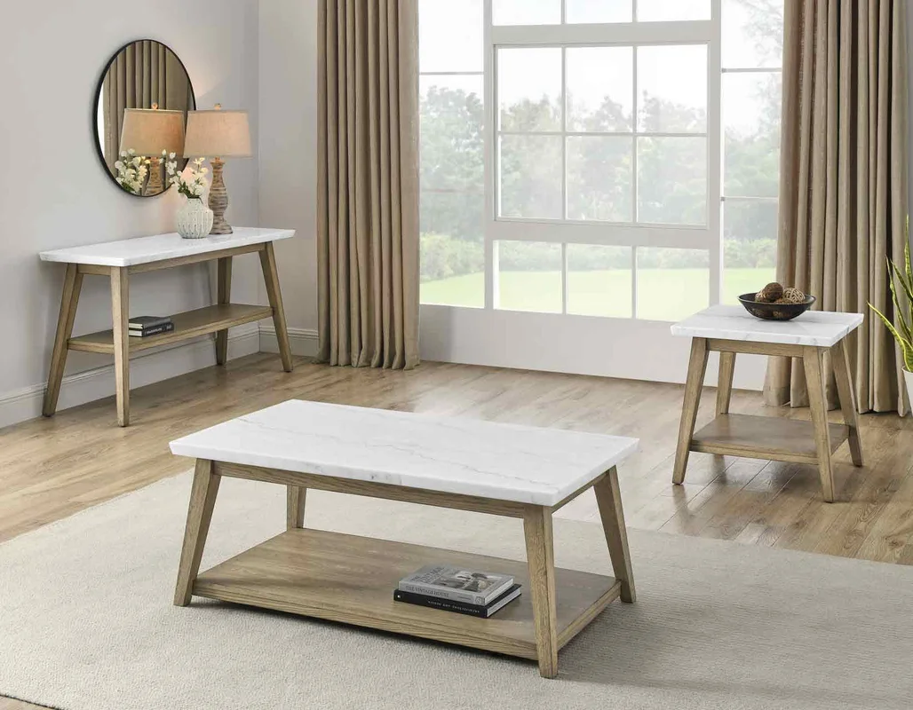 evefurn1181252