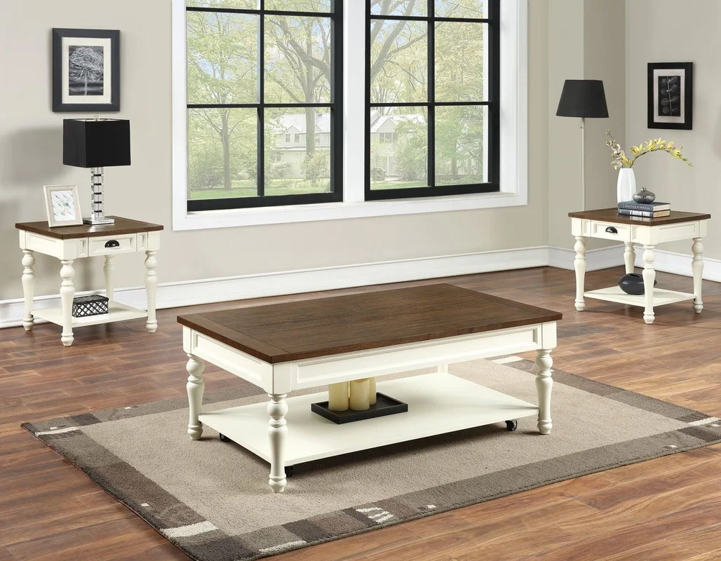 evefurn1181461