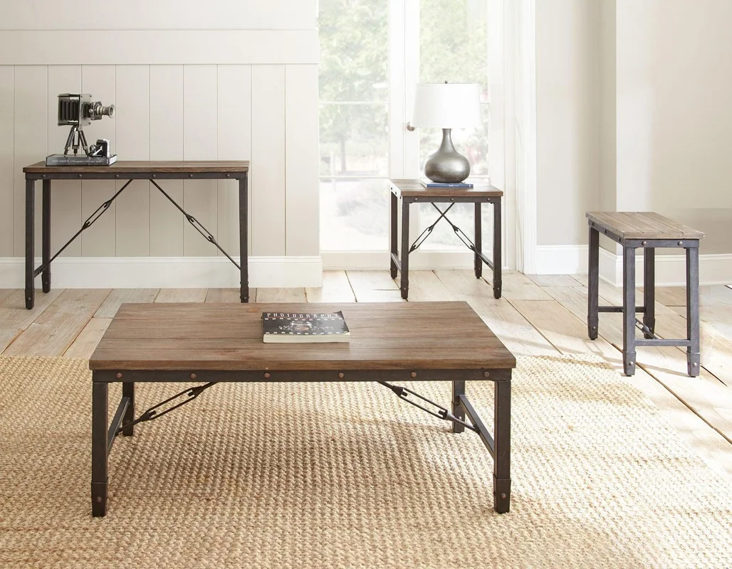 evefurn1182273