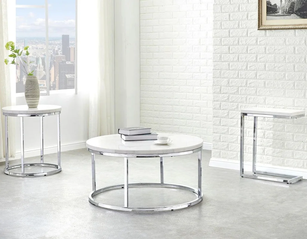 evefurn1182437
