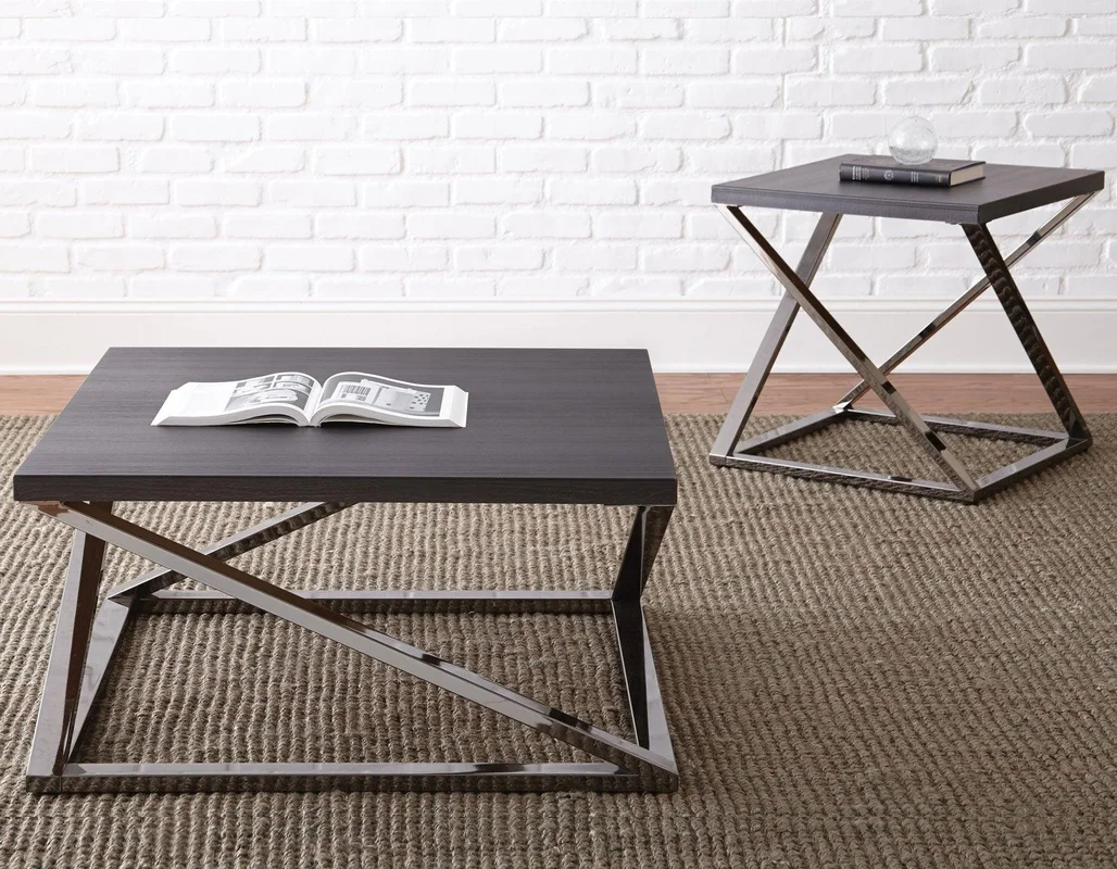 evefurn1182630
