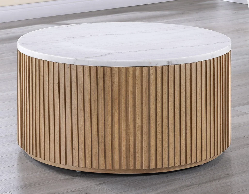 evefurn1182669