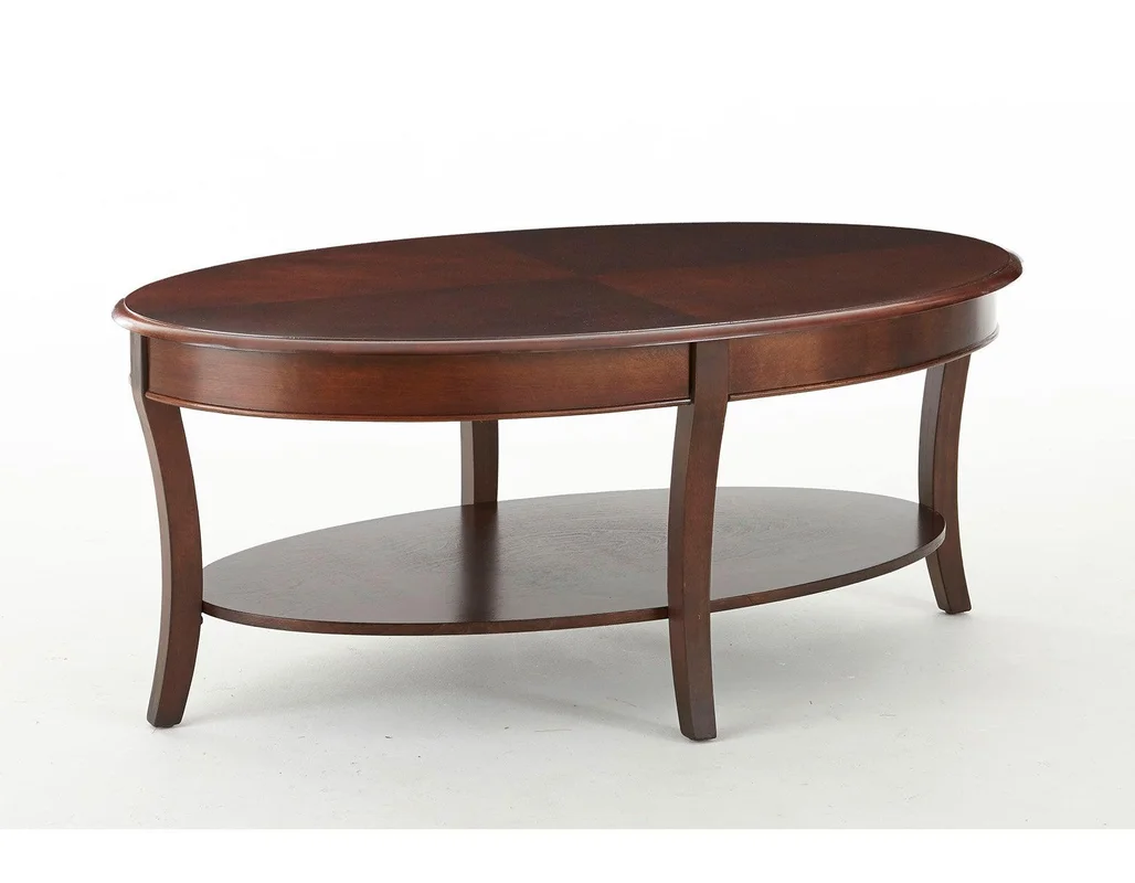 evefurn1182937