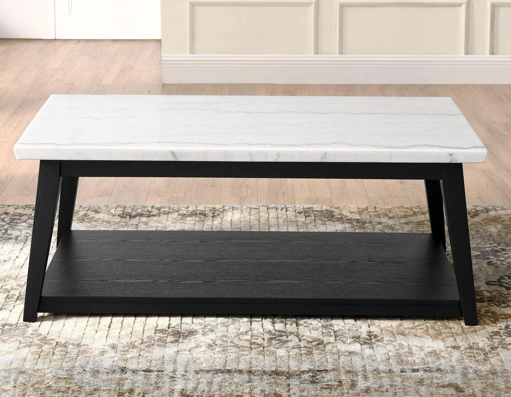evefurn1183325