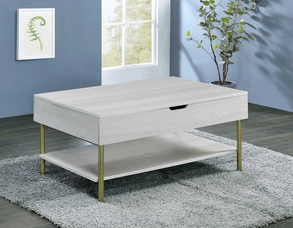 evefurn1183964