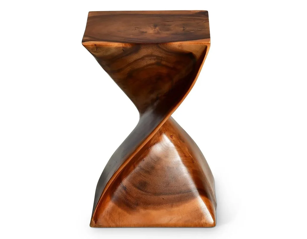 evefurn1184501