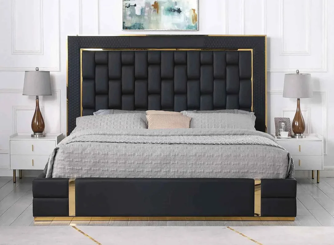 evefurn12306602